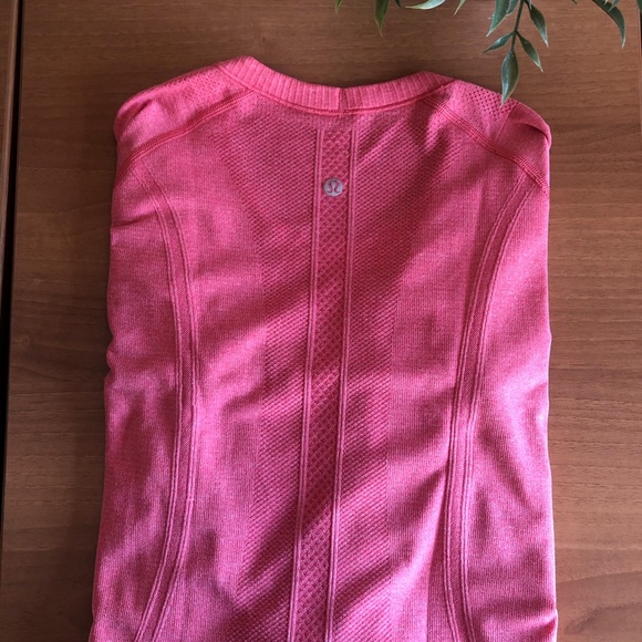 Swiftly tech - Picture 2 of 3